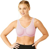 Wacoal Sport High Impact Underwire Bra