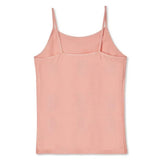 Girls' Shelf Bra Cami