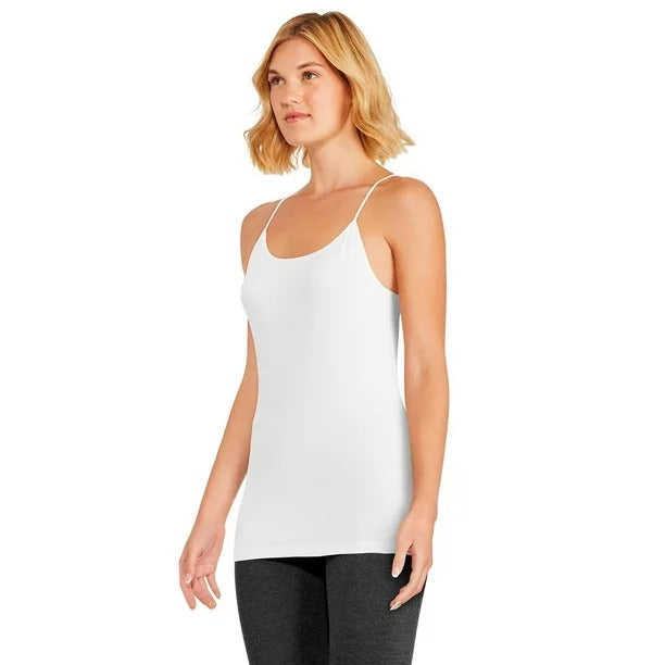 Adjustable Camisole For Women