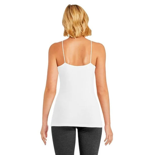 Adjustable Camisole For Women