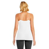 Adjustable Camisole For Women