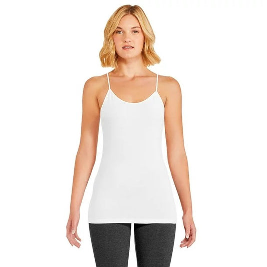 Adjustable Camisole For Women