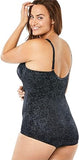 Intimates Firm Control Body Briefer Body Shaper