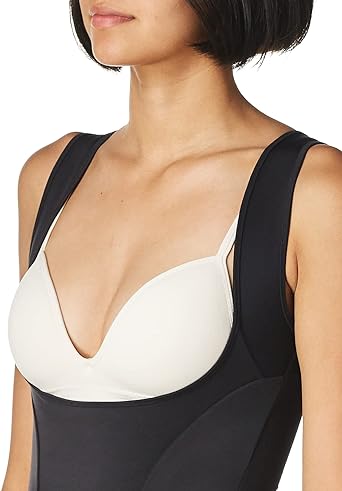 Maidenform Women's Open Bust Body Shaper