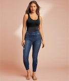 SPANX The Base Tank Bodysuit