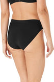 Flexifit™ Modal High Leg Knickers