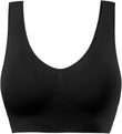 Padded Comfort Sport Bras