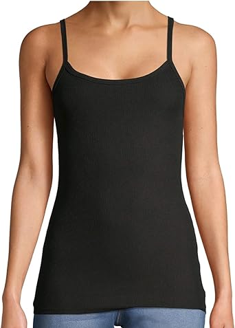 George Women's Core Camisole