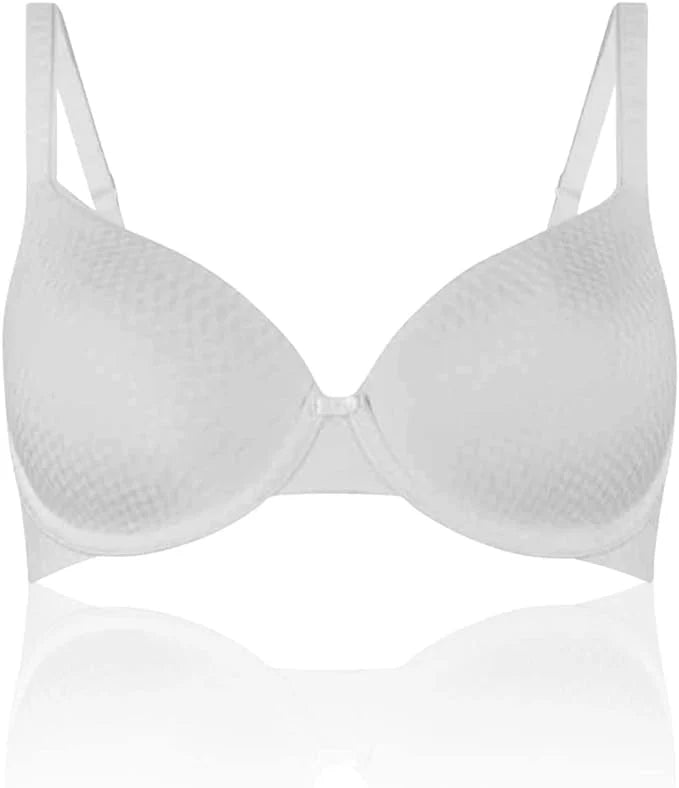 T-Shirt Shape Define Bra