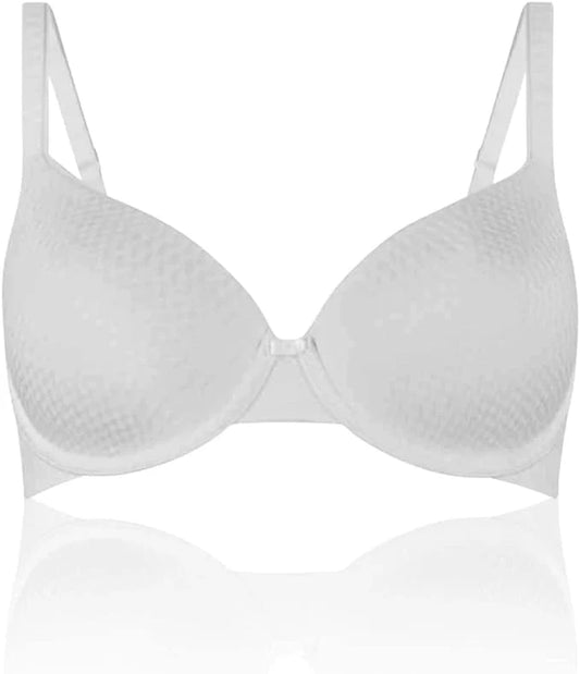 T-Shirt Shape Define Bra