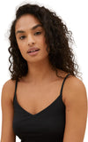 Marks & Spencer Women's Camisole