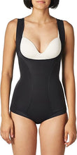 Maidenform Women's Open Bust Body Shaper