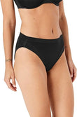 Flexifit™ Modal High Leg Knickers