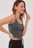 George  Adjustable Straps Women's Seamless Cami