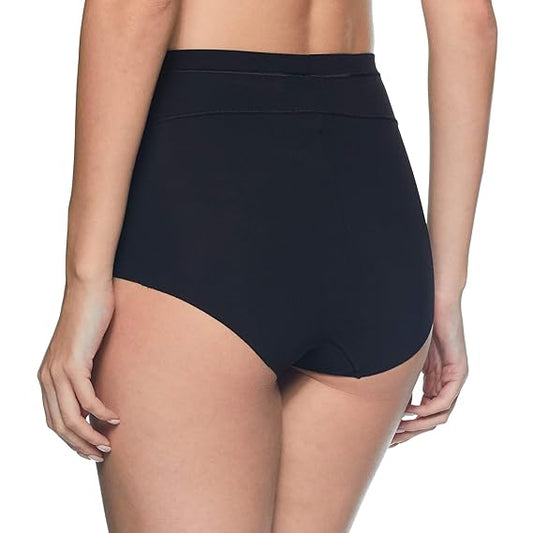 Women's Synthetic Panty