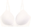 Full Cup T-Shirt Non Wired Bras set