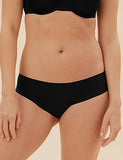 No VPL Brazilian knickers panties brief