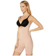 Wacoal Beyond Naked Open Bust Thigh Shaper