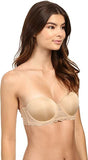 Comfort Lift Strapless Multiway Bra