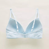 2 Assorted T-shirt Bra with Lace