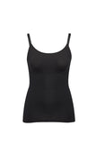 Spanx Spanx Women's Thinstincts Convertible Shaping Top