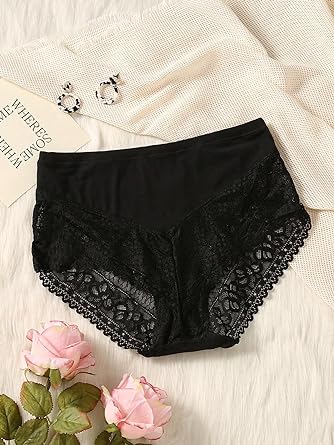 Seductive Comfort Lace Strapless Lift Multiway Bra Set