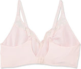 Light Padded Non Wire  Bra