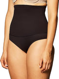 Firm-Control High-Waist Shaping Brief