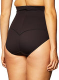 Firm-Control High-Waist Shaping Brief