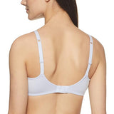 Full Cup Padded Non Wired Bra