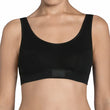 SLOGGI DOUBLE COMFORT BRA TOP