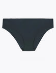 Body™ No VPL Brazillian Knicker