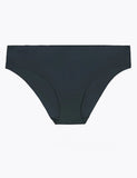 Body™ No VPL Brazillian Knicker