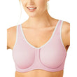 Wacoal Sport High Impact Underwire Bra