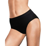 Seamless Shaping Brief