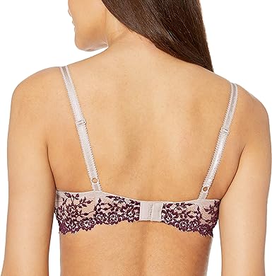 Embrace Lace® T-Shirt Bra