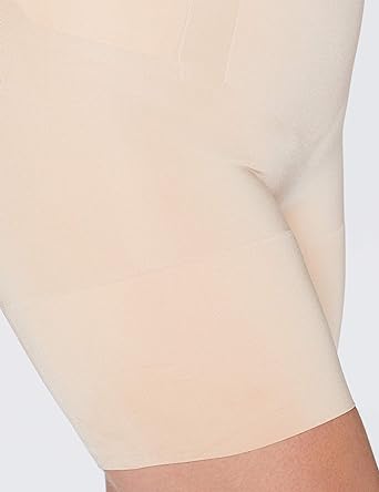 SPANX Oncore Panty Shapewear Tummy Control Compression Bodysuit