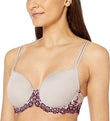 Embrace Lace® T-Shirt Bra