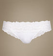 Brazilian Lace Panty