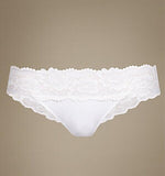 Brazilian Lace Panty