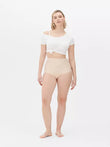 Primark Smoothing High Waist Shapewear Briefs