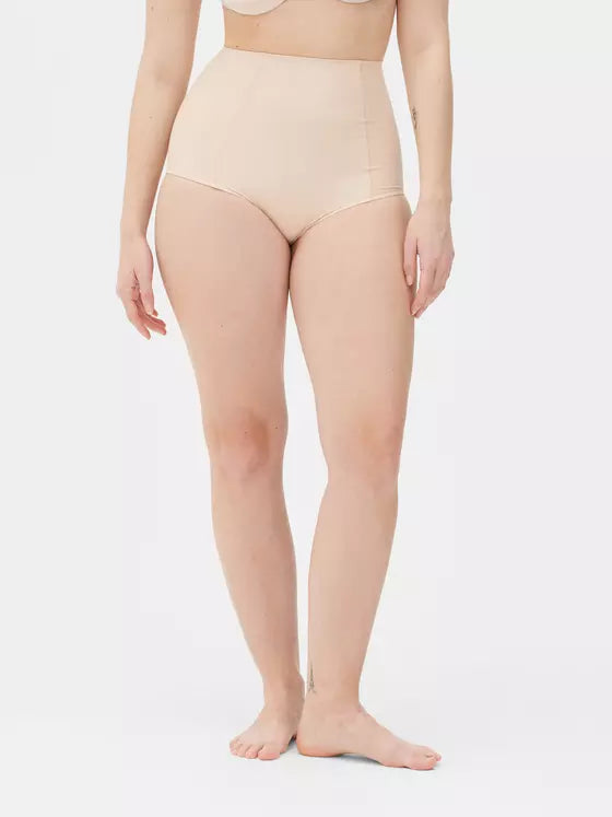 Primark Smoothing High Waist Shapewear Briefs