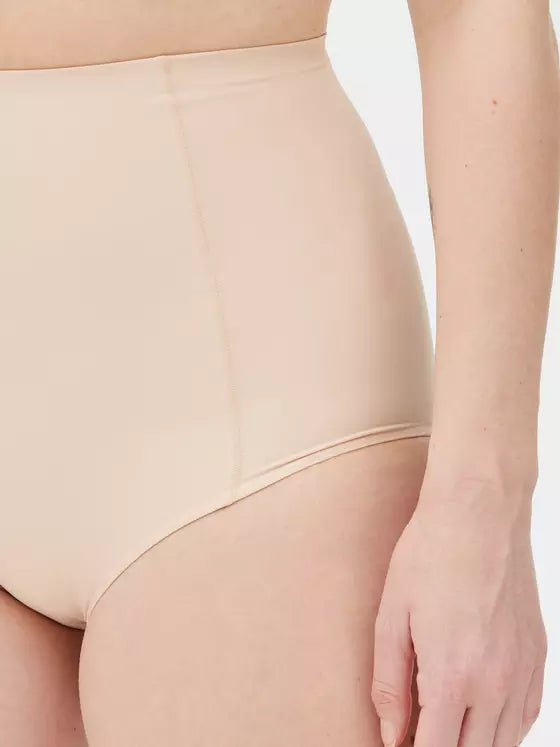 Primark Smoothing High Waist Shapewear Briefs