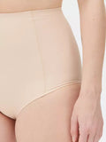 Primark Smoothing High Waist Shapewear Briefs