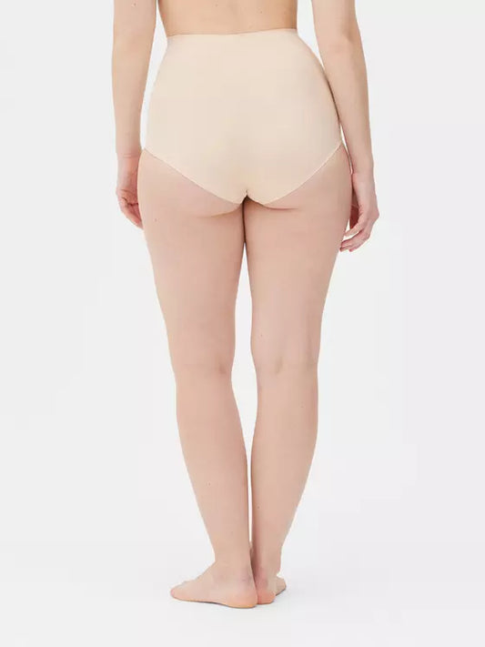 Primark Smoothing High Waist Shapewear Briefs