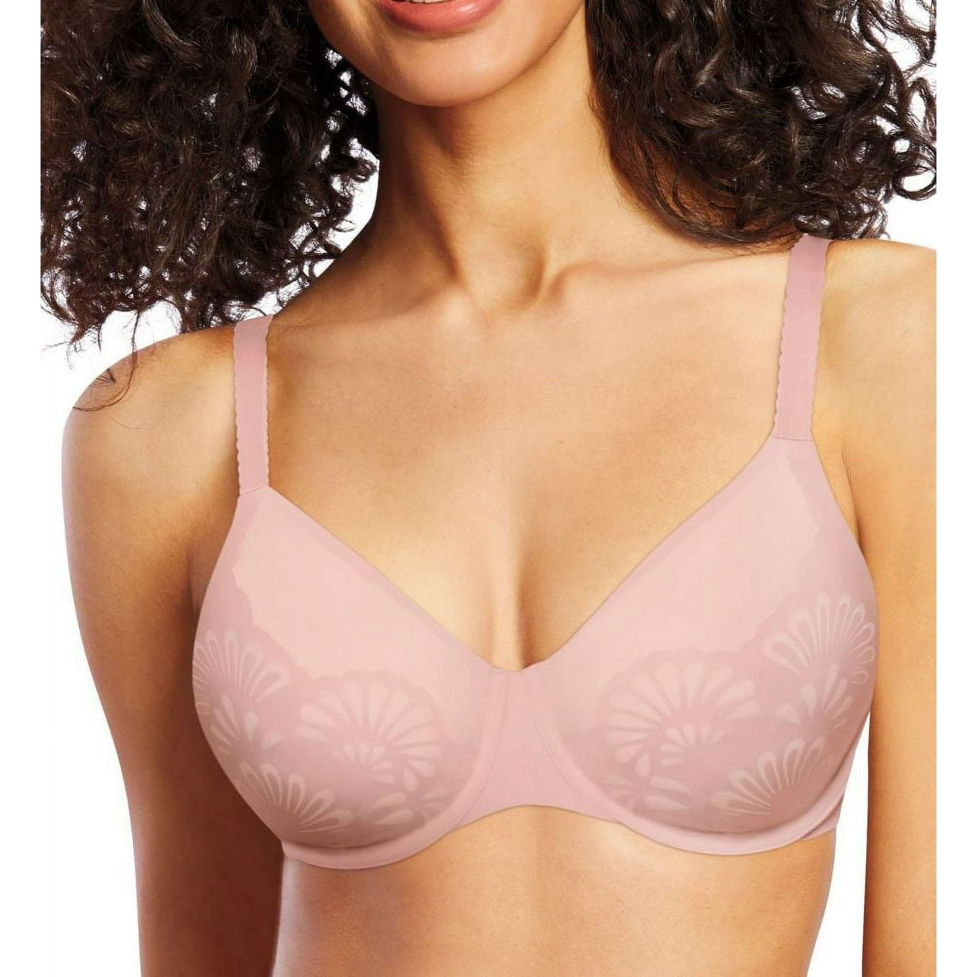 Beauty Lift® Natural Lift Underwire Bra