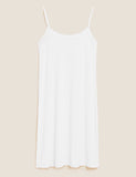 Cool Comfort™ Long  Slip  35"89-"