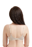 Visual Effects Minimizer Bra