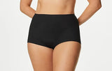 Light Control No VPL Shaping Shorts