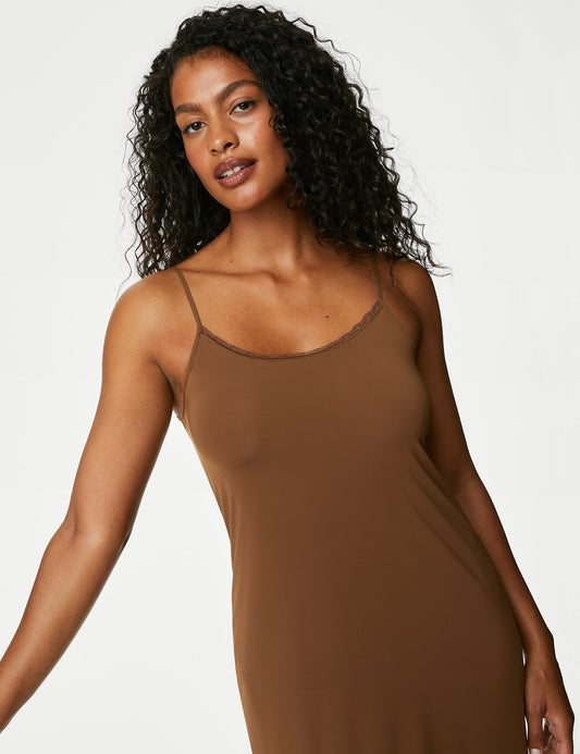 Cool Comfort™ Medium Slip  23"-58"